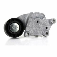 Ford Fiesta 2008-2012 1.4 1.6 TDCI V Kayıs Gergisi PSA Marka AV6Q6A228AB - 1611277880