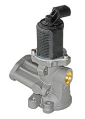 Opel Corsa D 1.3 / Z13DTJ Dizel Egr Valfi Supsan Marka 851364