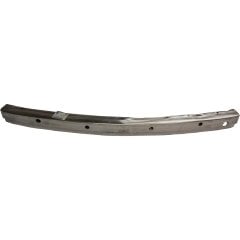 Opel Corsa C Ön Tampon Demiri 1400249