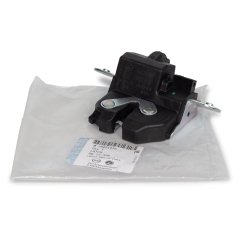 Opel Corsa D Arka Bagaj Kilidi Gm Orjinal 39021416-176597