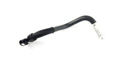 Opel Corsa D Gaz Kelebek Hortumu Gm Orjinal 1336027-13249353