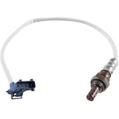 Citroen C4 Benzinli Konum1 Oksijen Sensörü Ngk Marka 93099 - 1618V3