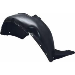 Seat Leon Sağ Çamurluk Davlumbazı 2006-2013 Taiwan Marka 1P0809958