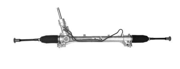 Ford C-Max 2004-2010 1.6 Dizel Direksiyon Kutusu Komple Yan Sanayi 3M513A500