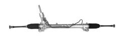 Ford C-Max 2004-2010 1.6 Dizel Direksiyon Kutusu Komple Yan Sanayi 3M513A500