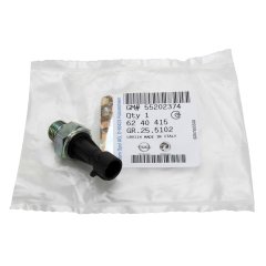 Opel Corsa C 1.3 Dizel Yağ Müşürü Gm Orjinal 6240415-55202374