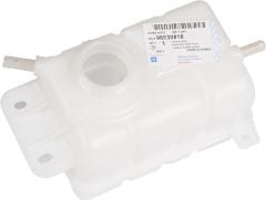 Chevrolet Aveo Yedek Su Deposu T200 - T250 Kasa GM Marka 96930818