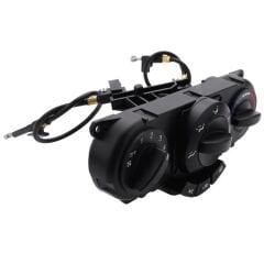 Chevrolet Lacetti Klima Kontol Paneli İthal Ürün 96615408