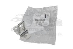 Opel Corsa E Bagaj Kilit Karşılığı Psa Orjinal 13344948
