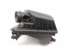 Opel Astra J 1.6 Dizel Komple Hava Filtre Kutusu İthal 13407684