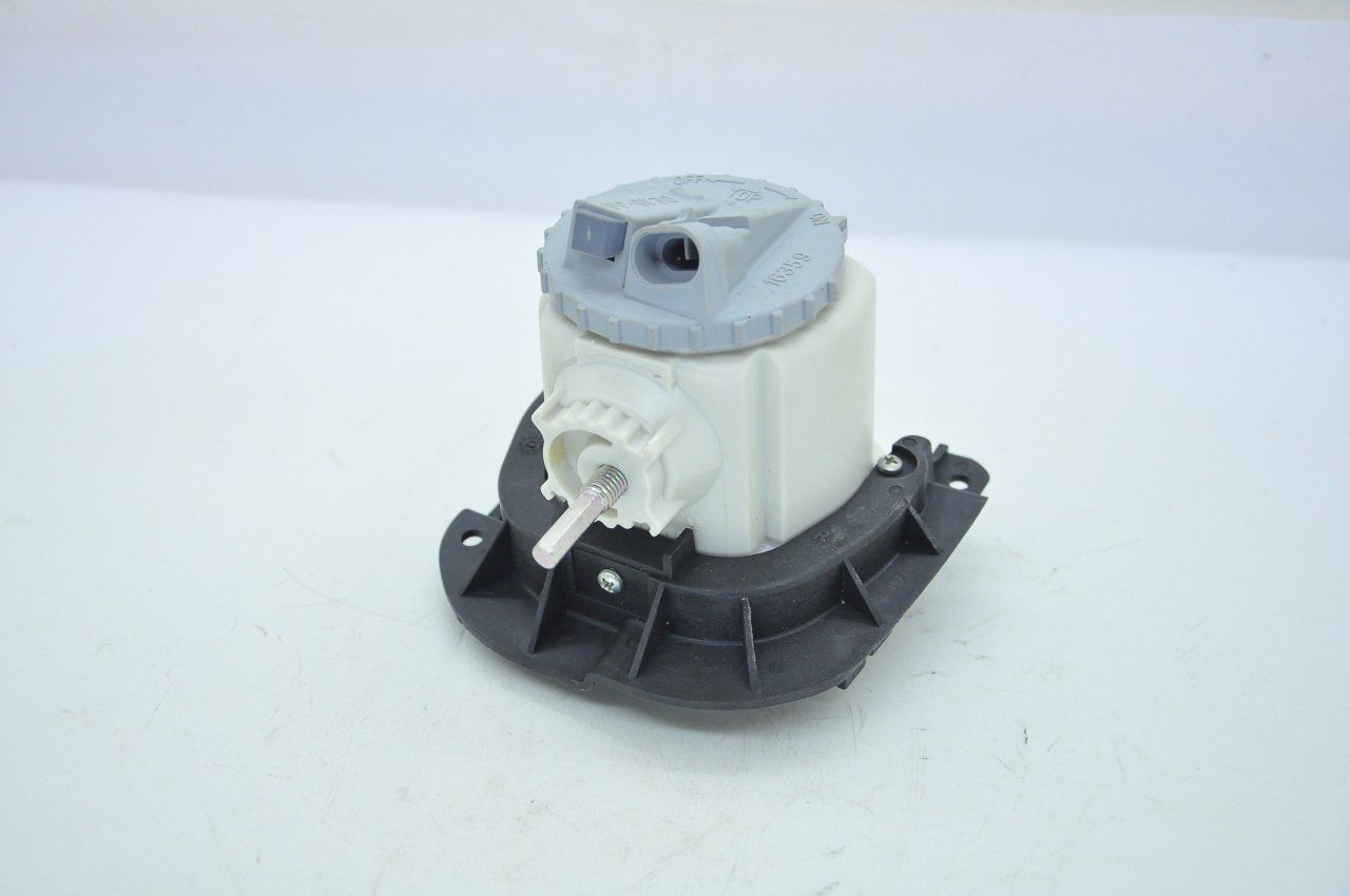 Fiat Fiorino Sağ Sis Farı Orijinal Opar 1356780080