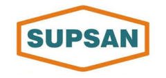Opel Corsa C 1.3 Dizel Egr Valfi Supsan Marka 851364