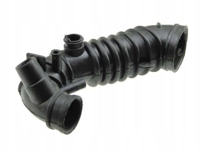 Audi A4 1.8T Hava Filtre Hortumu 1997- Wisco Marka 058133356L