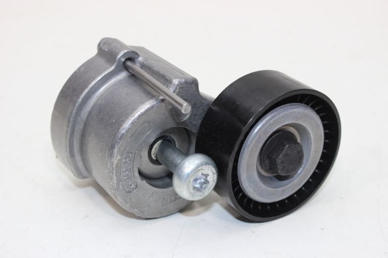 Fiat Egea 1.6 Multijet Alternatör Gergi Kütüğü Gates Marka 55282321