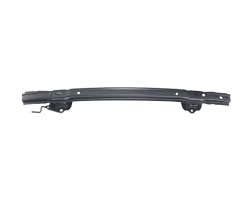 Bmw E90 Arka Tampon Demiri İthal Marka 51127058467