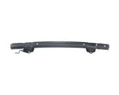 Bmw E90 Arka Tampon Demiri İthal Marka 51127058467