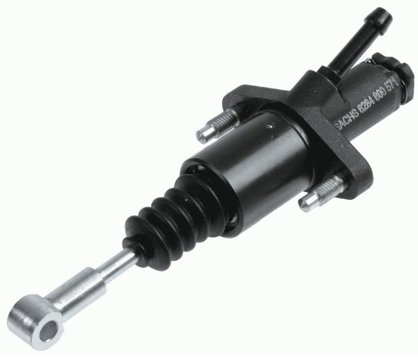 Mercedes A Serisi W168 Kasa Debriyaj Üst Merkez Sachs Marka 6284600571