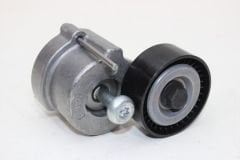 Alfa Romeo Gulietta 1.6 Dizel Alternatör Gergi Kütüğü Gates Marka 55282321
