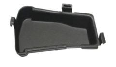 Bmw F10 Ön Tampon Izgara Kapağı Sağ Taraf İthal Marka 51118059004