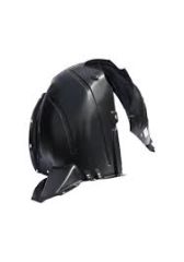 Seat Leon Sol Çamurluk Davlumbazı 2006-2013 Taiwan Marka 1P0809957