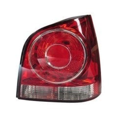 Volkswagen Polo Sağ Stop Lambası 2005 - 2010 Model Arası 6Q6945096M