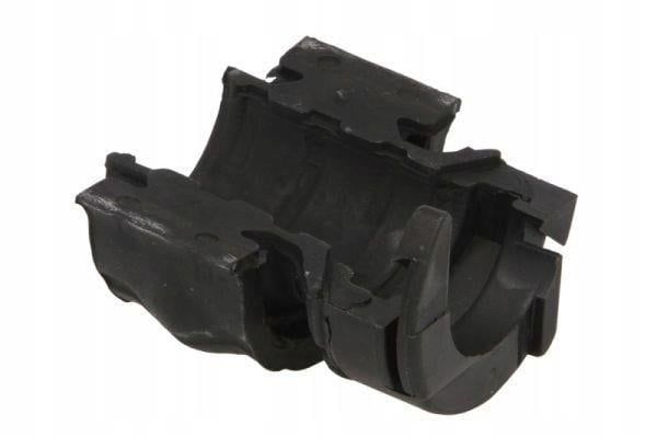 Volkswagen Touareg Viraj Demir Lastiği Arka 2004-Wisco Marka 7L0511413H