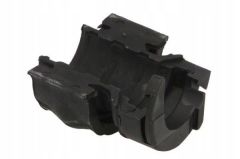 Volkswagen Touareg Viraj Demir Lastiği Arka 2004-Wisco Marka 7L0511413H