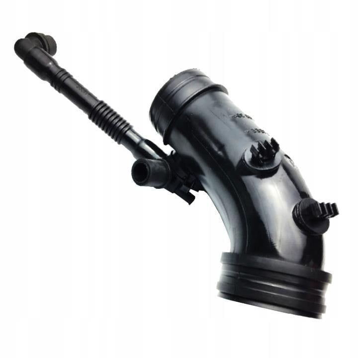 Audi A4 Hava Filitre Borusu 1997-2005 GKL Marka 06B133354A
