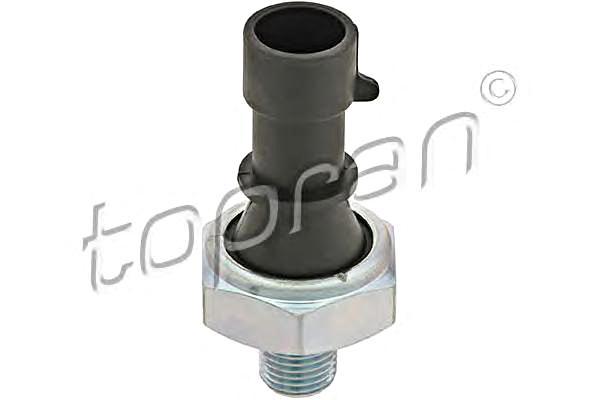 Opel Corsa D Z10XEP / Z12XEP / Z14XEP Yağ Müşürü Topran Marka 1238696