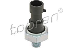 Opel Corsa D Z10XEP / Z12XEP / Z14XEP Yağ Müşürü Topran Marka 1238696