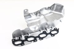 Opel Mokka 1.6 Dizel Egsoz Manifold Contası Gm Orjinal 55496050