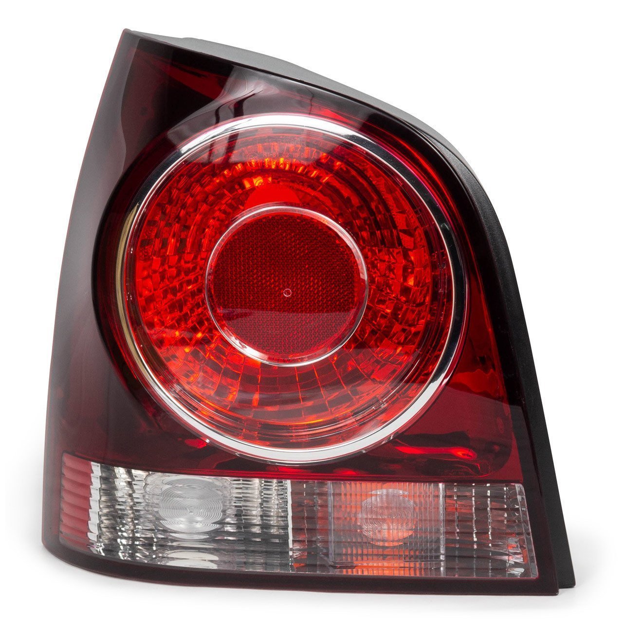 Volkswagen Polo Sol Stop Lambası 2005 - 2010 Model 6Q6945095M