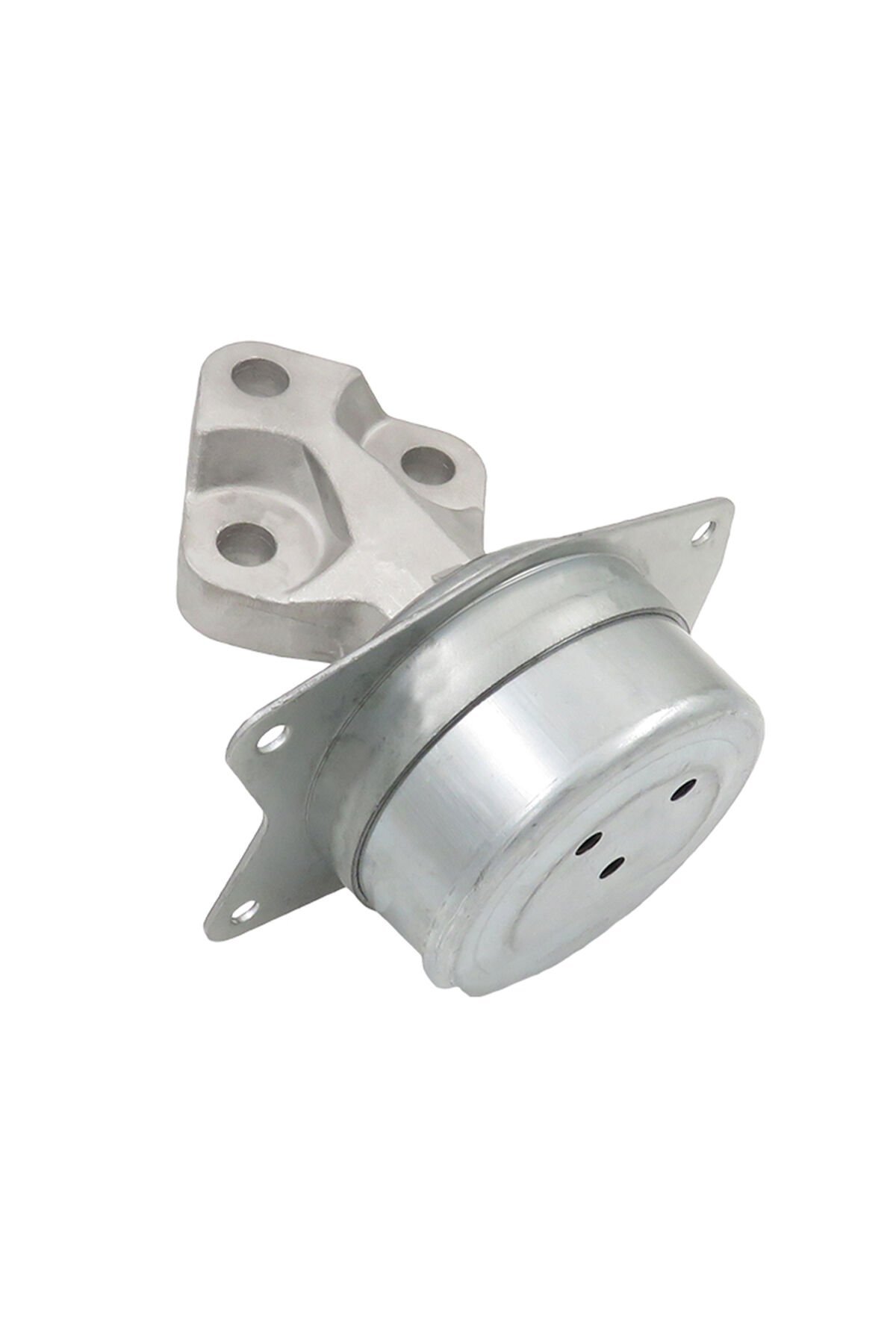 Opel İnsignia 2.0 Dizel Sol Motor Kulağı İthal Ürün 13322173
