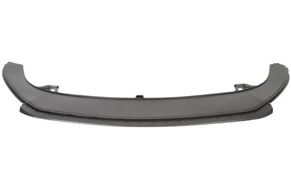 Volkswagen Caddy Ön Tampon Spoyleri 2011 / 2015 İthal 1T0805903D9B9