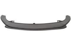 Volkswagen Caddy Ön Tampon Spoyleri 2011 / 2015 İthal 1T0805903D9B9