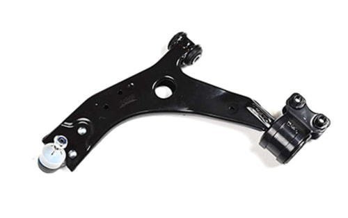 Ford C-Max 2006-2010 Salıncak 21mm Sol Yerli 30315020