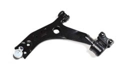 Ford C-Max 2006-2010 Salıncak 21mm Sol Yerli 30315020