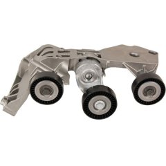 Mercedes W168 Kasa A170 CDI Komple Kayış Gergi Kütüğü Ina Marka 534024310