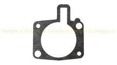 Opel Astra G 1.6 / 1.4 / X14XE / X16XEL Kelebek Boğaz Çontası Gm Orjianal 825506-90541822