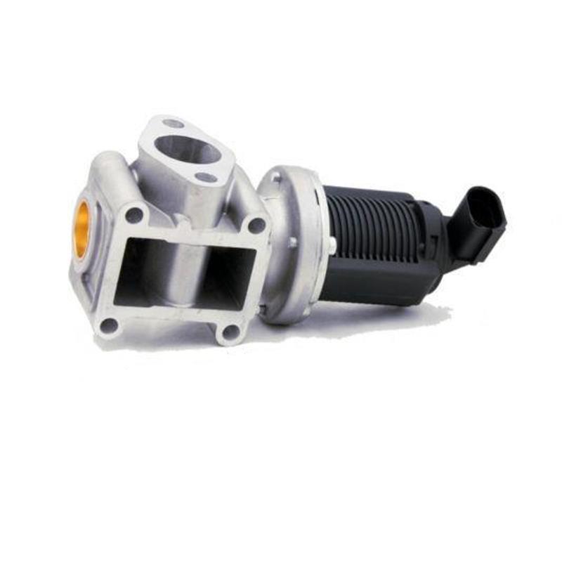 Opel Vectra C 1.9 Dizel Egr Valfi Dodocu Marka 851341