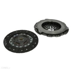 Mercedes W168 Kasa A160 Benzinli Debriyaj Seti Sachs Marka 3000857001