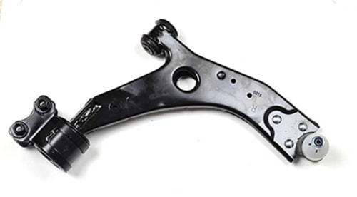 Ford C-Max 2006-2010 Salıncak 21mm Sağ Yerli 30315019