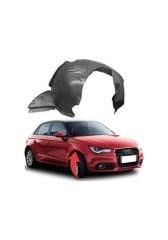 Audi A1 Sağ Ön Çamurluk Davlumbazı 2011-2014 Wisco Marka 8X0809962C