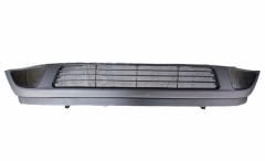 Ford Fieasta Ön Tampon Sisiz Alt Kısımı İthal Ürün 2S6117762BBZCA3