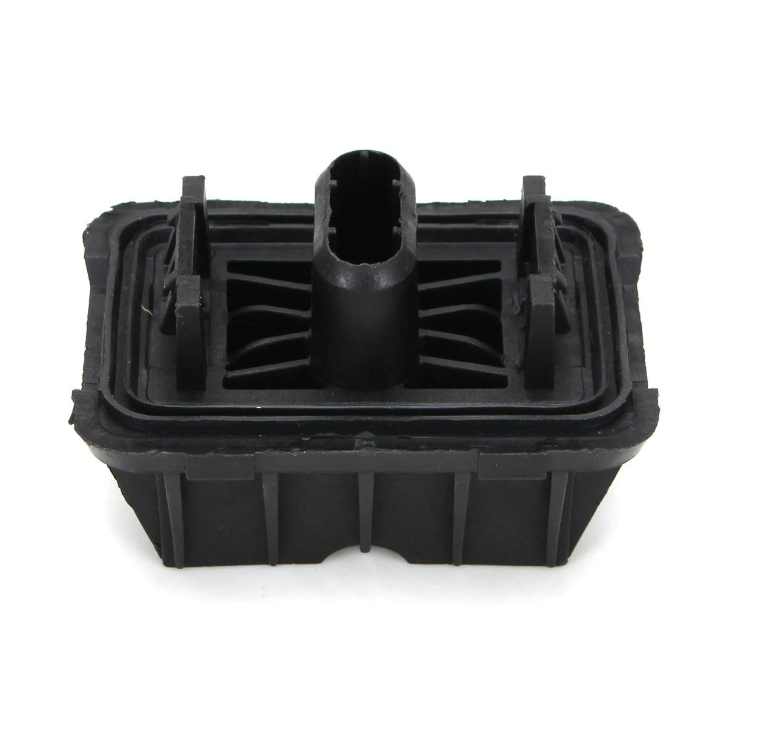 Bmw 5 Serisi F10 Kasa Lift Takozu İthal Marka 51717237195