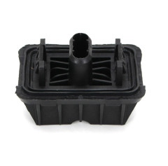Bmw 5 Serisi F10 Kasa Lift Takozu İthal Marka 51717237195