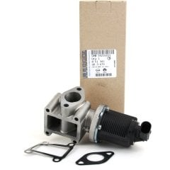 Opel Vectra C 1.9 Dizel Egr Valfi Gm Orjinal 851341-55215031