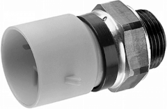 Opel Vectra B 1.6/1.8/2.0/2.5 Fan Müşürü Gm Orjinal 1341042-90506498
