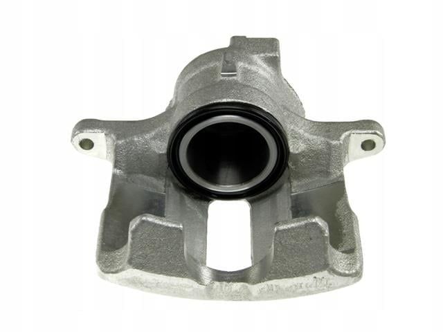 Audi A4 Ön Fren Kaliperi Sol 1996-2004 Wisco Marka 8E0615123