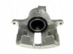 Audi A4 Ön Fren Kaliperi Sol 1996-2004 Wisco Marka 8E0615123